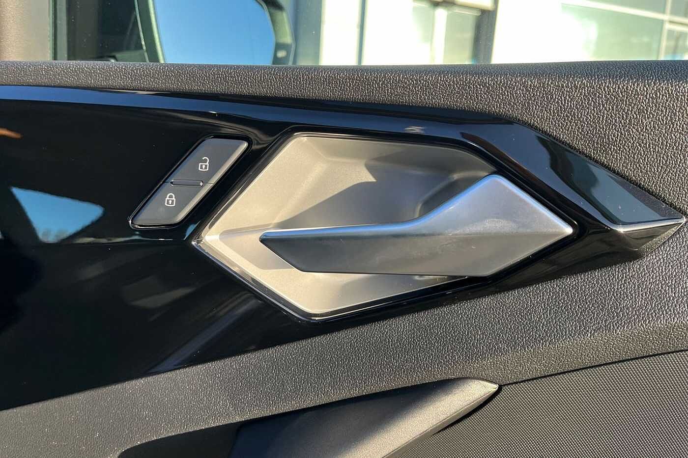 Used Audi A1 2020 for sale - 76800360: Photo 16