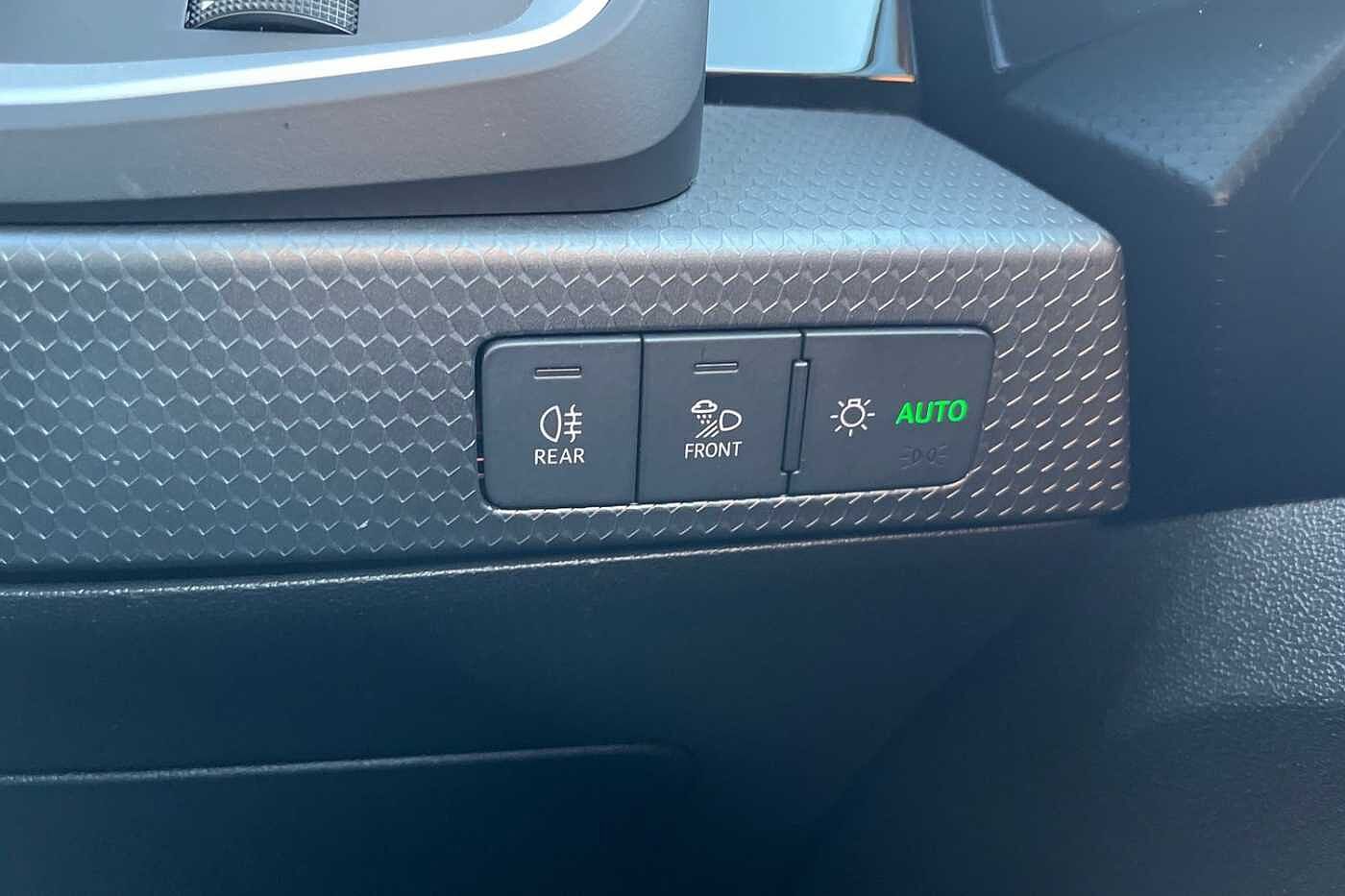 Used Audi A1 2020 for sale - 76800360: Photo 17