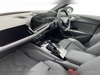Used Audi A5 2026 for sale - 78890842: Photo