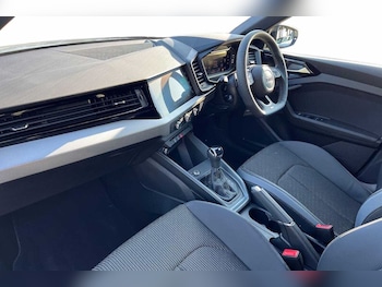 Used Audi A1 2026 for sale - 78890824: Photo