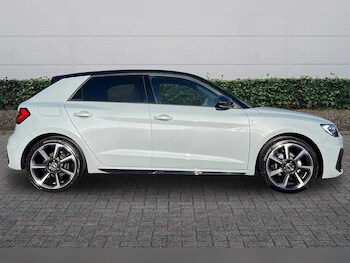 Used Audi A1 2026 for sale - 78890824: Photo