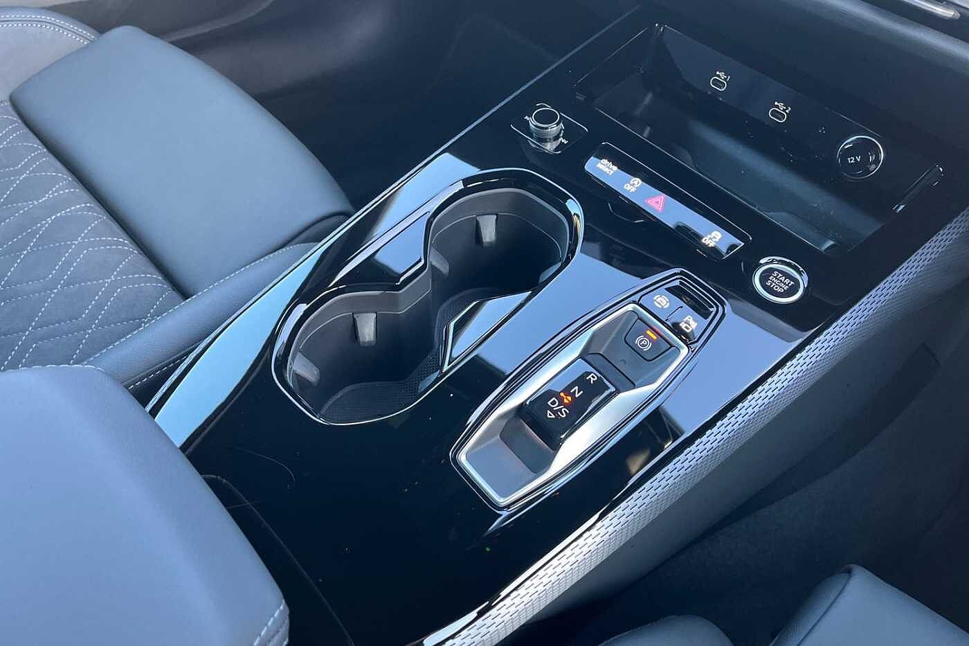 Used Audi A5 2025 for sale - 76419907: Photo 14