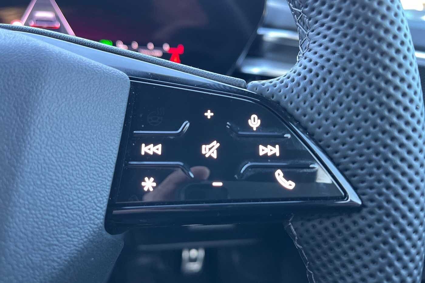 Used Audi A5 2025 for sale - 76419907: Photo 19