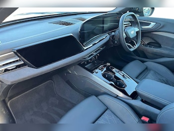 Used Audi A5 2025 for sale - 76419907: Photo