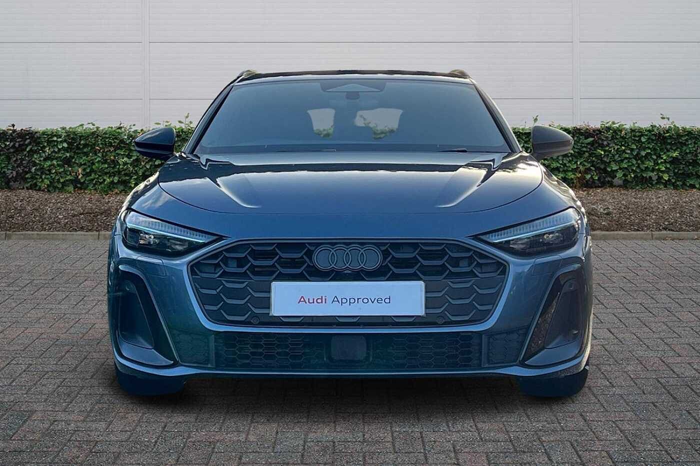 Used Audi A5 2025 for sale - 76419907: Photo 7