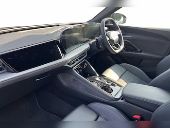 Used Audi Q5 2026 for sale - 79094603: Photo