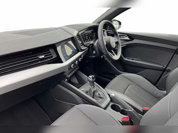 Used Audi A1 2026 for sale - 79822279: Photo