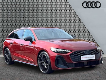 Used Audi A5 2026 for sale - 79170589: Photo