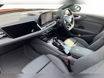 Used Audi A5 2026 for sale - 79170589: Photo