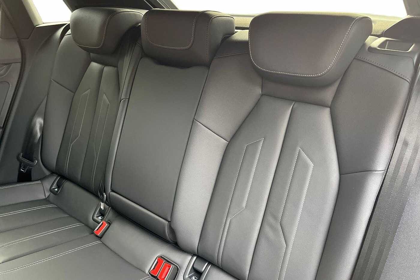 Used Audi A3 2025 for sale - 78088266: Photo 10