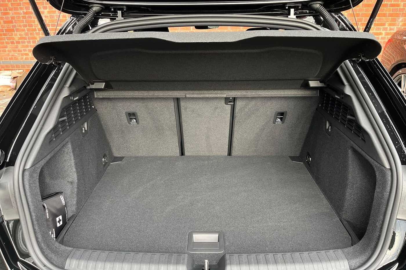 Used Audi A3 2025 for sale - 78088266: Photo 11