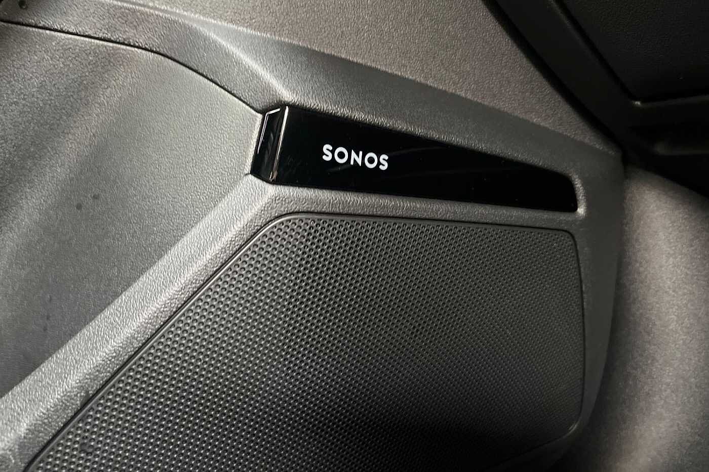 Used Audi A3 2025 for sale - 78088266: Photo 13