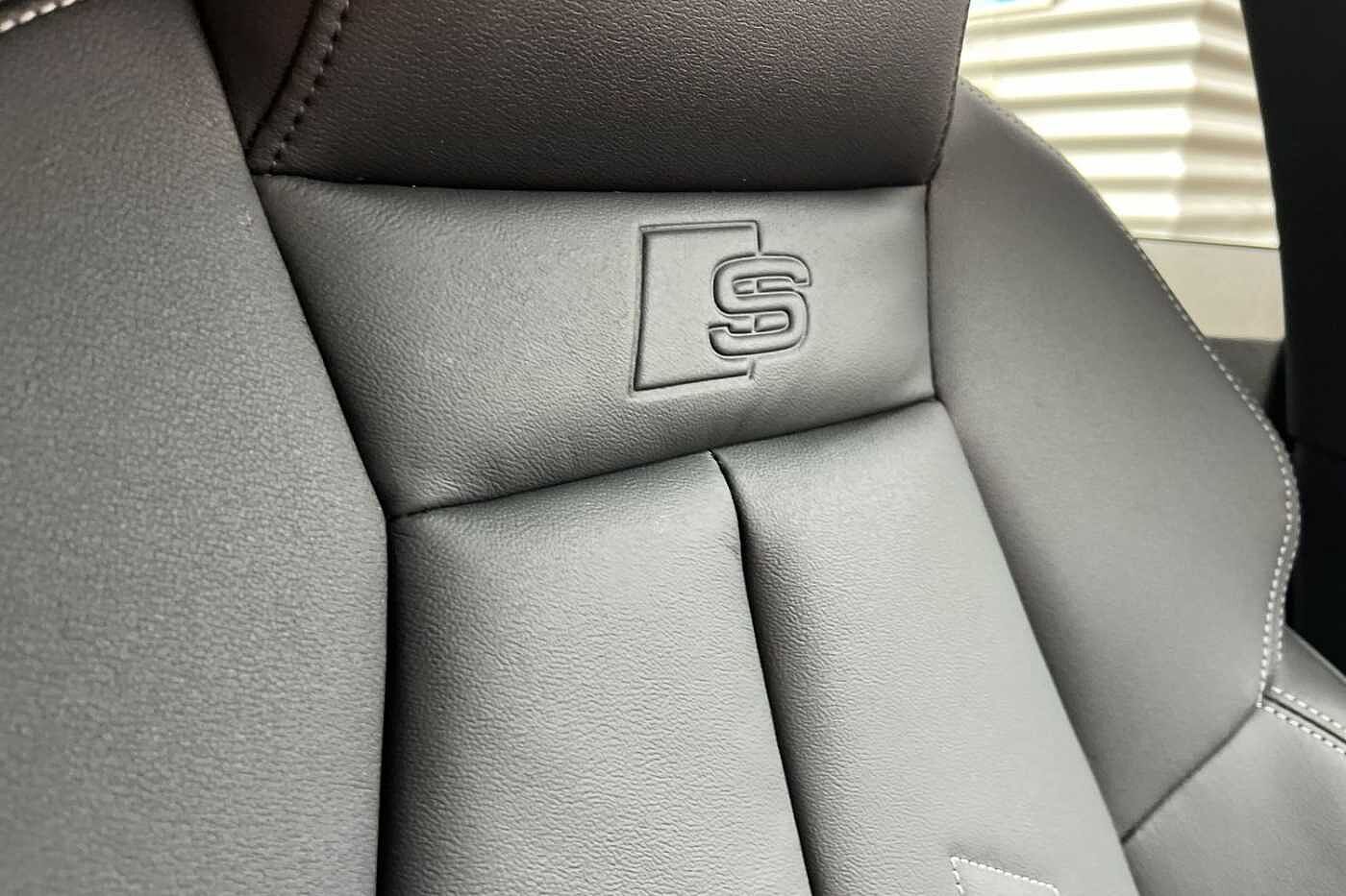 Used Audi A3 2025 for sale - 78088266: Photo 20