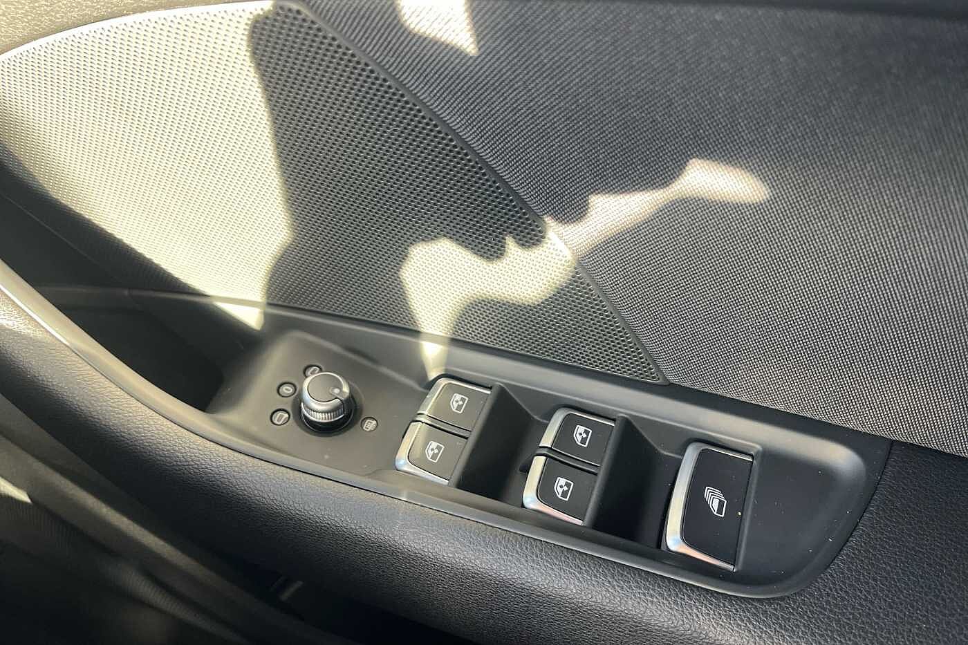 Used Audi A3 Cabriolet 2020 for sale - 76419905: Photo 16