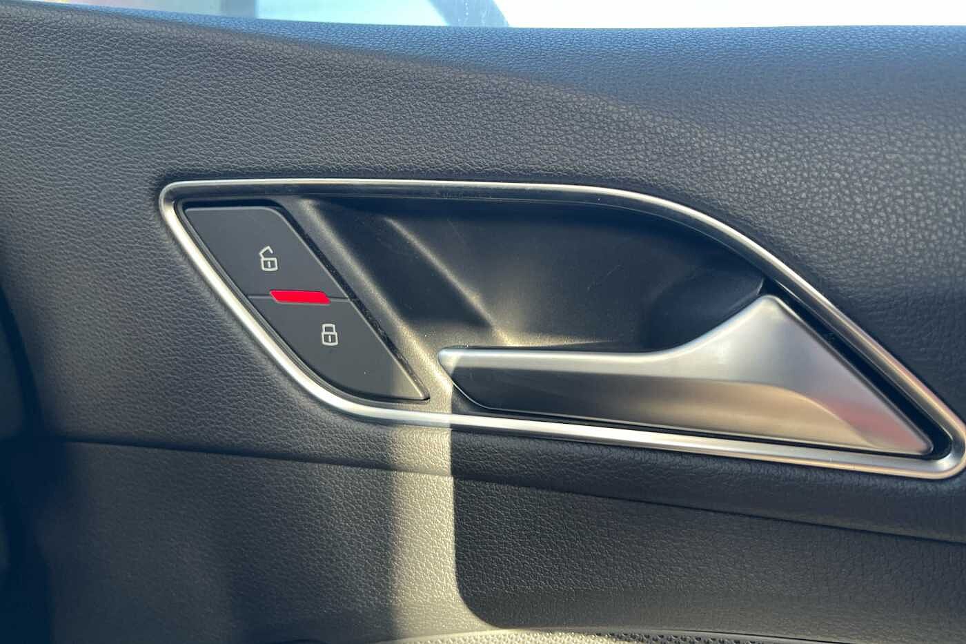 Used Audi A3 Cabriolet 2020 for sale - 76419905: Photo 17