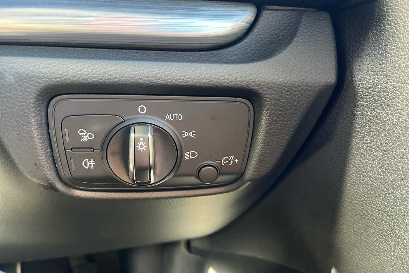 Used Audi A3 Cabriolet 2020 for sale - 76419905: Photo 18