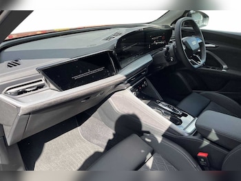 Used Audi Q5 2026 for sale - 78158278: Photo