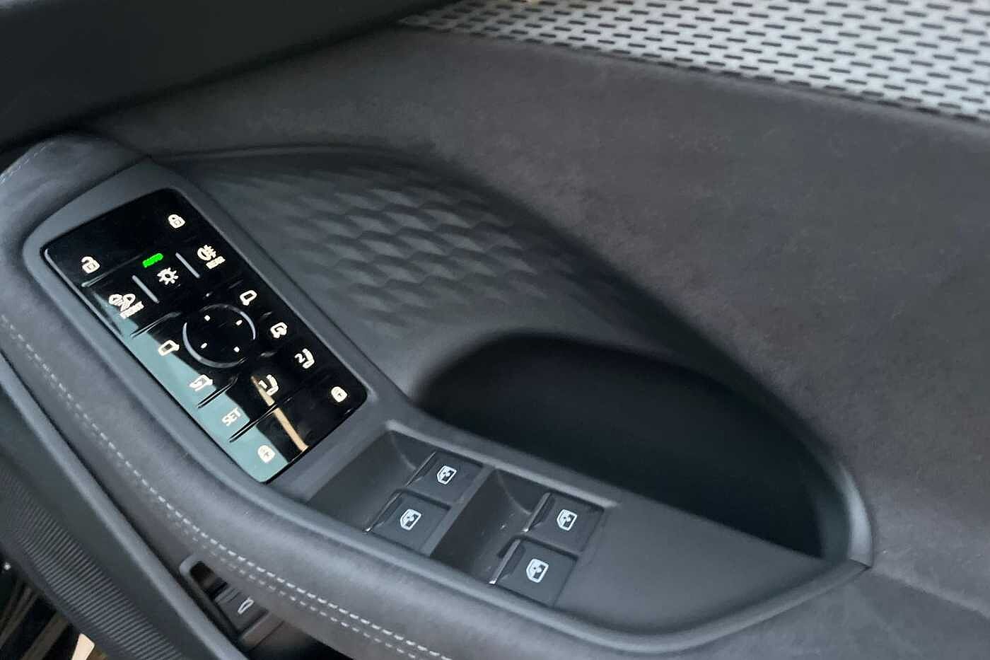 Used Audi A5 2025 for sale - 76888297: Photo 14