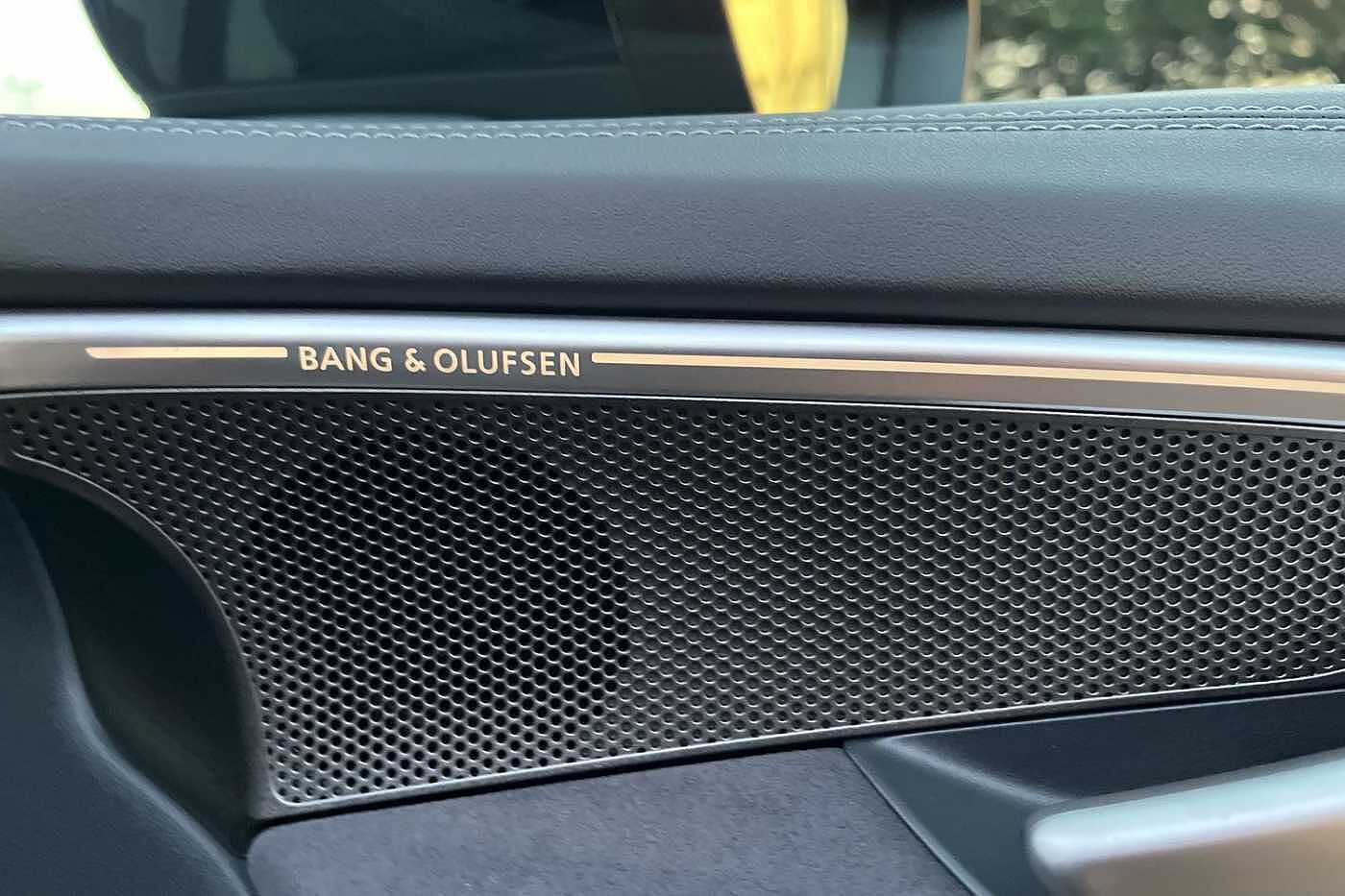 Used Audi A5 2025 for sale - 76888297: Photo 15