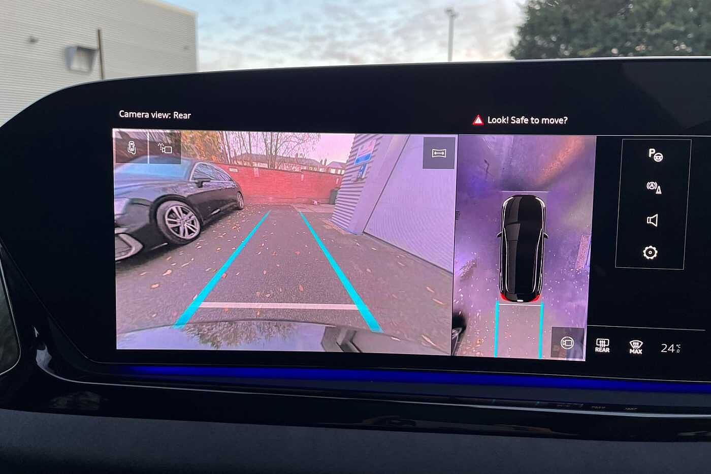 Used Audi A5 2025 for sale - 76888297: Photo 18