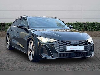 Used Audi A5 2025 for sale - 76888297: Photo