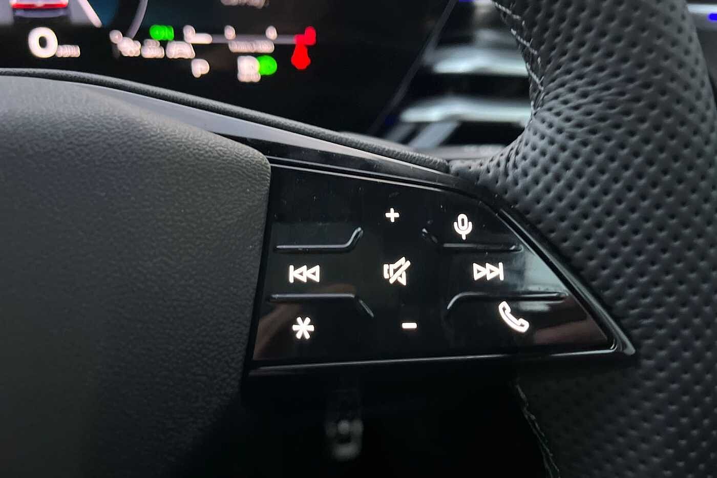 Used Audi A5 2025 for sale - 76888297: Photo 20