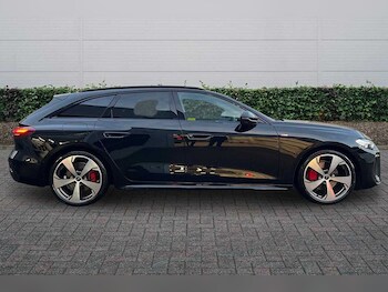 Used Audi A5 2025 for sale - 76888297: Photo