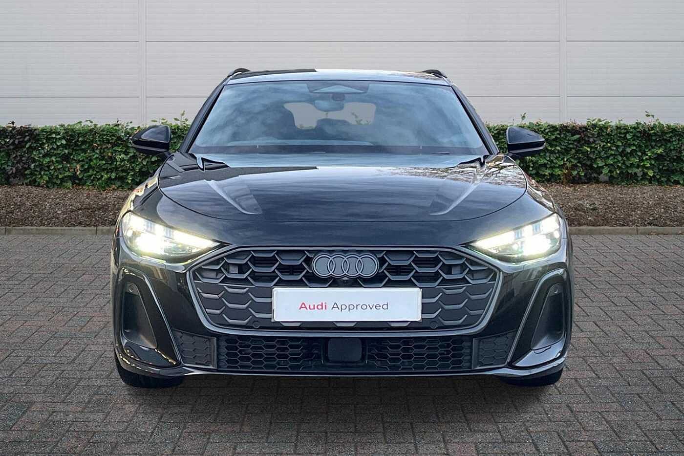 Used Audi A5 2025 for sale - 76888297: Photo 7