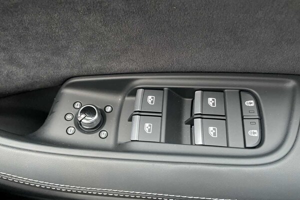 Used Audi Q7 2024 for sale - 74959875: Photo 18