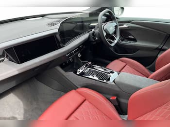 Used Audi A6 e-tron Avant 2026 for sale - 79768178: Photo