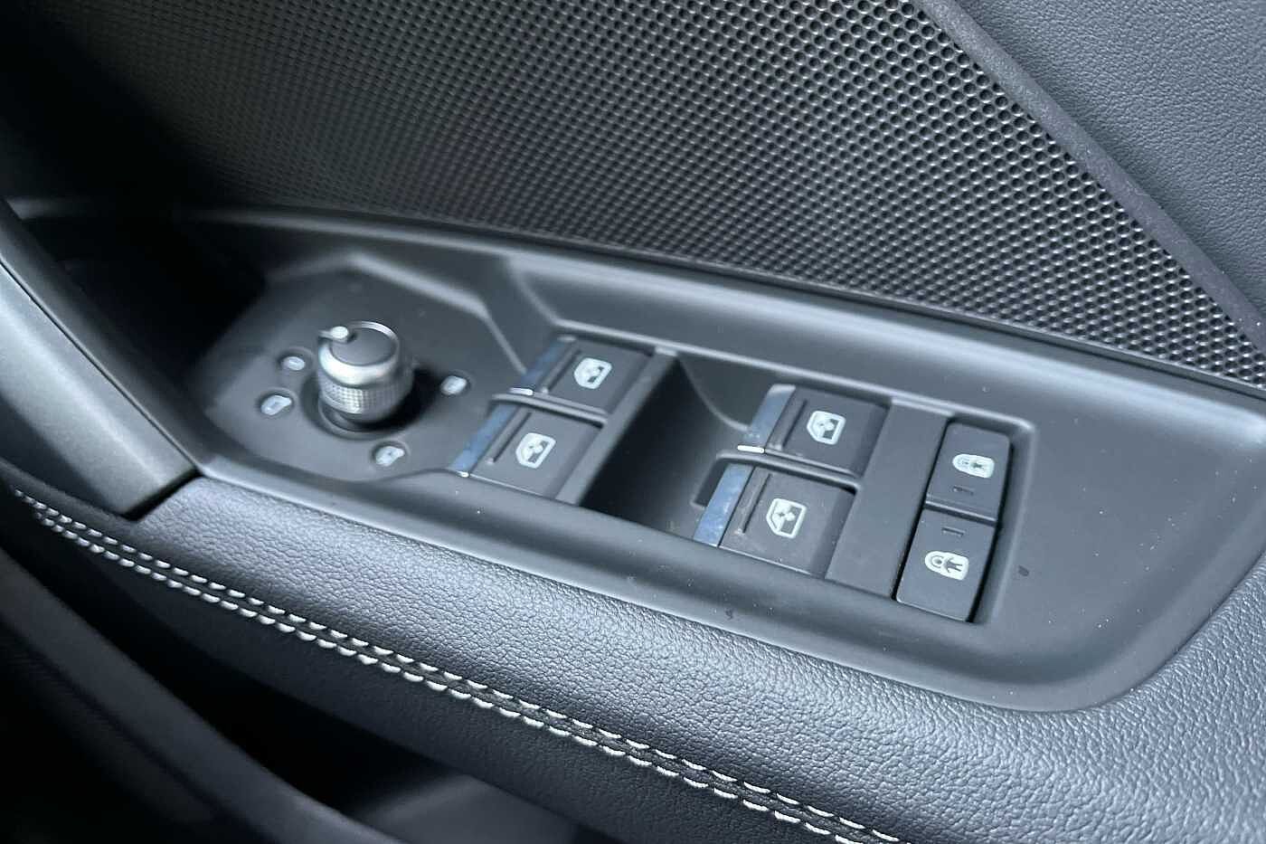 Used Audi A3 2025 for sale - 76500918: Photo 13