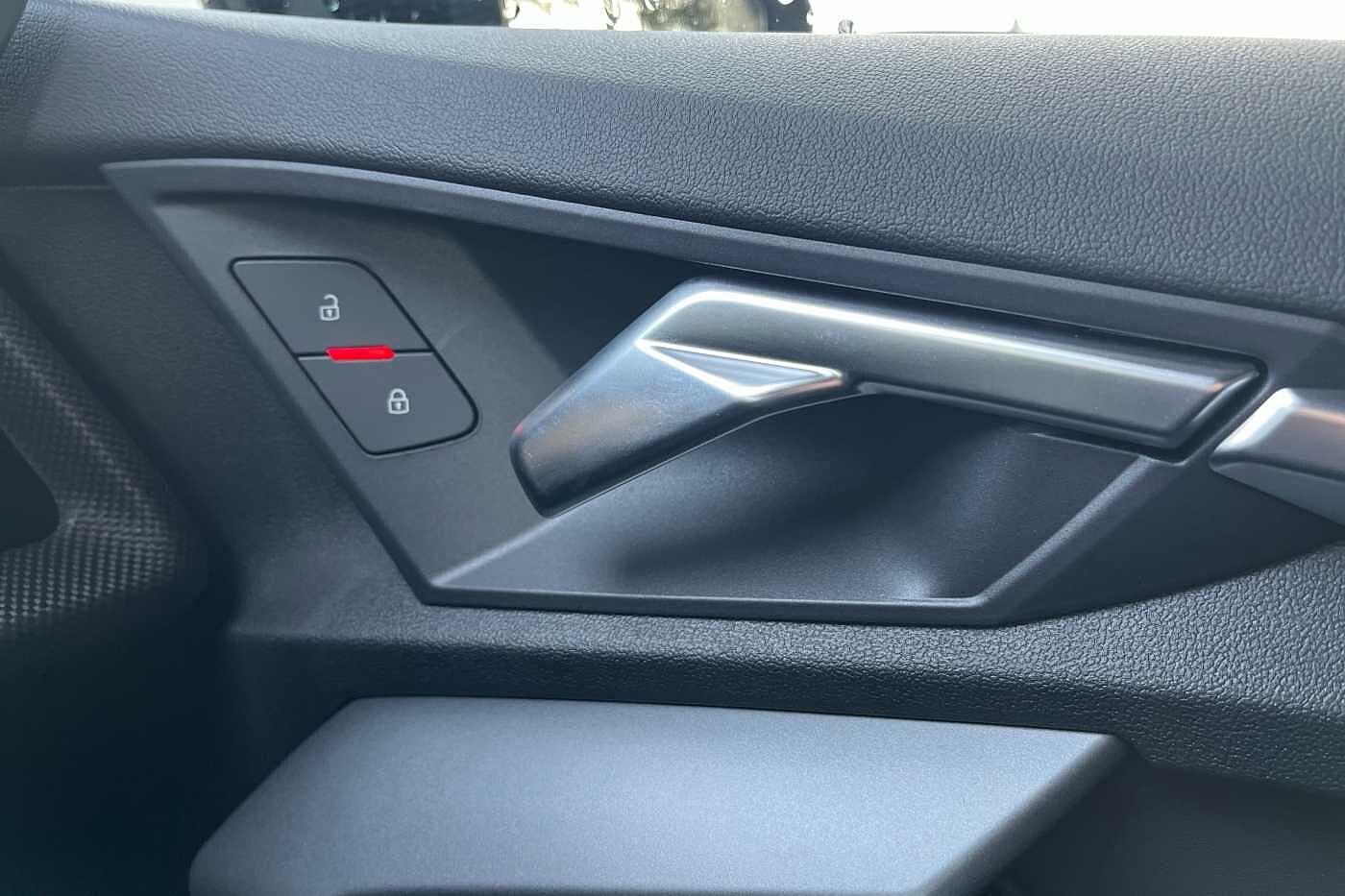 Used Audi A3 2025 for sale - 76500918: Photo 14