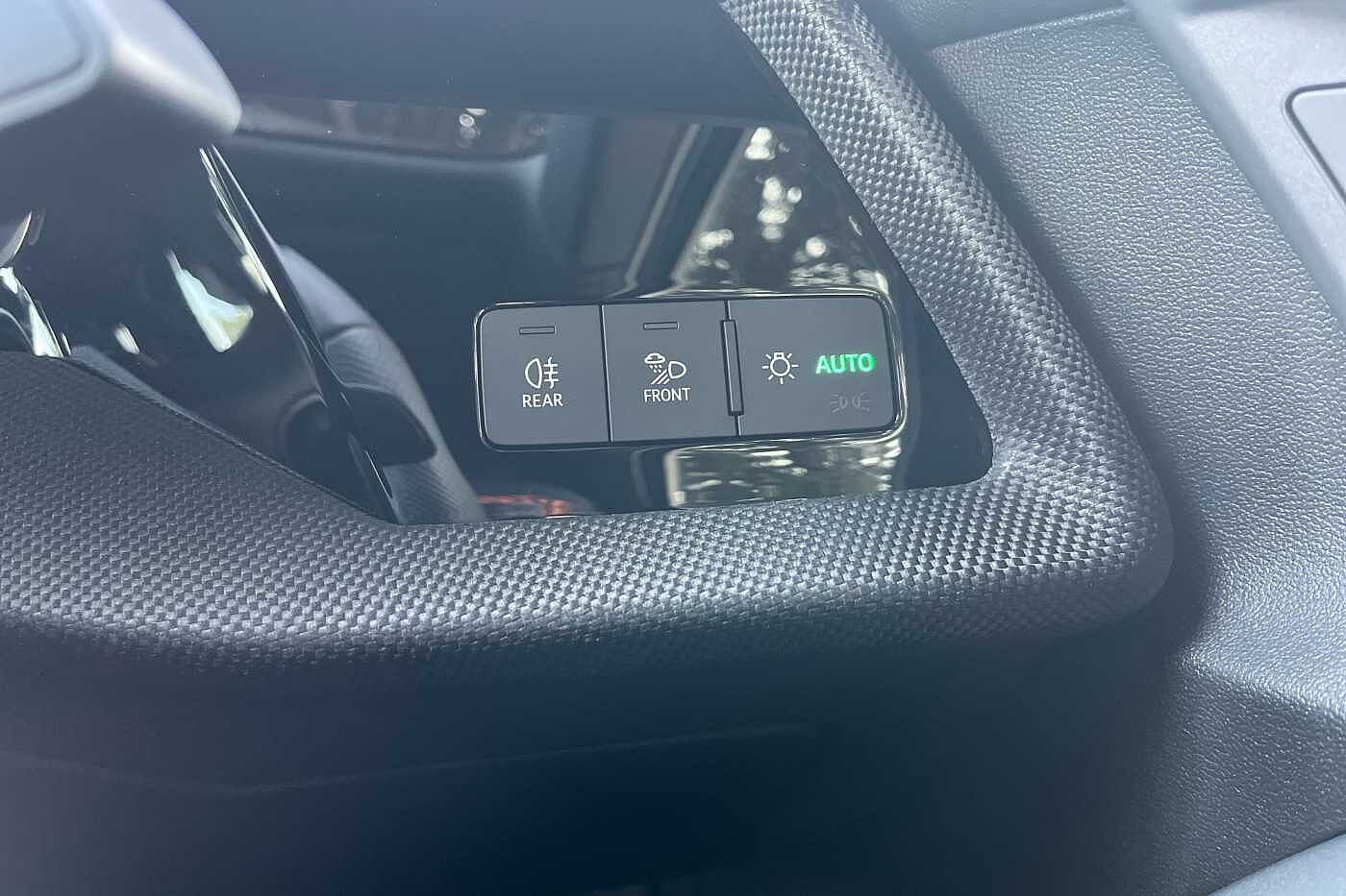 Used Audi A3 2025 for sale - 76500918: Photo 15