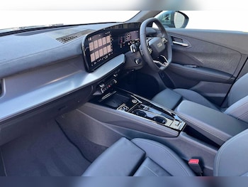 Used Audi Q3 2026 for sale - 78008598: Photo