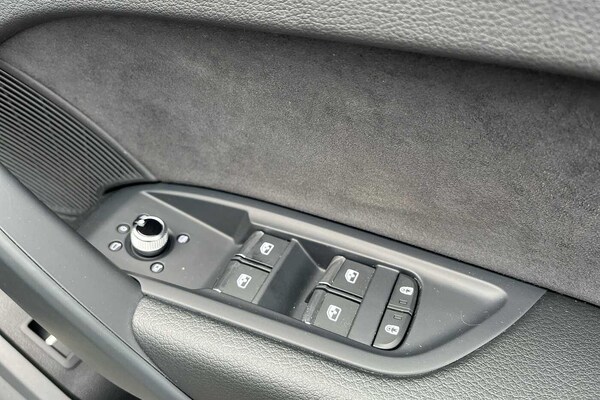 Used Audi Q5 2023 for sale - 75521664: Photo 15