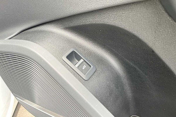 Used Audi Q5 2023 for sale - 75521664: Photo 16
