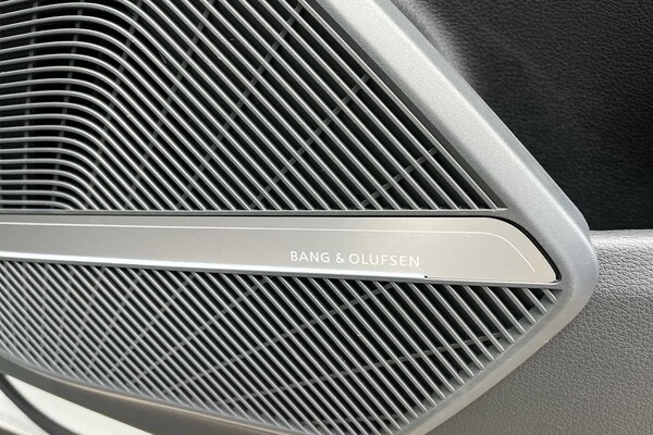Used Audi Q5 2023 for sale - 75521664: Photo 18