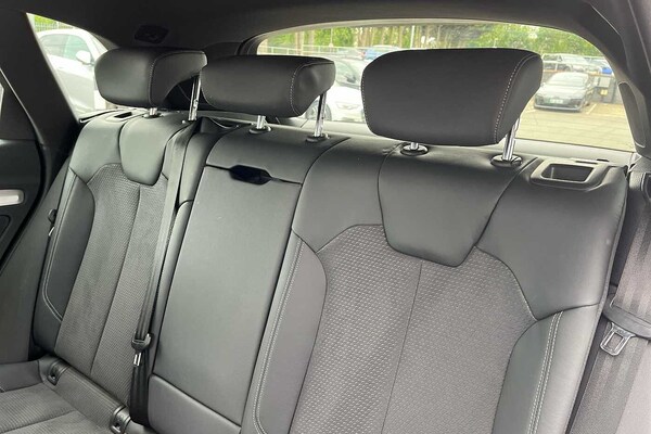 Used Audi Q5 2023 for sale - 75521664: Photo 8