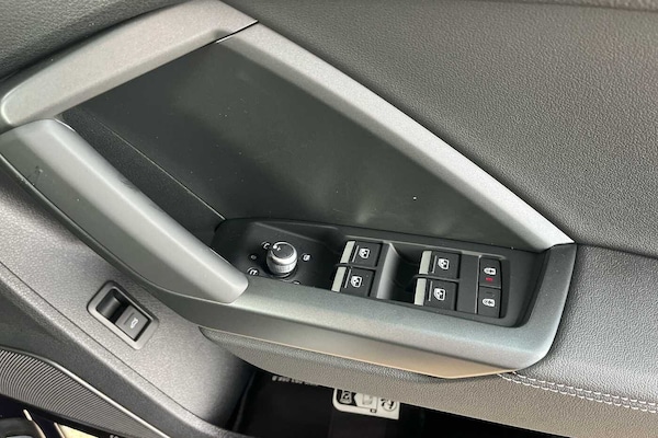 Used Audi Q3 2025 for sale - 75155442: Photo 16