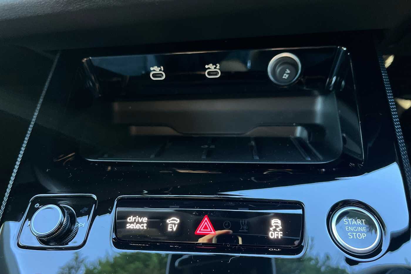 Used Audi A5 2025 for sale - 76692726: Photo 16