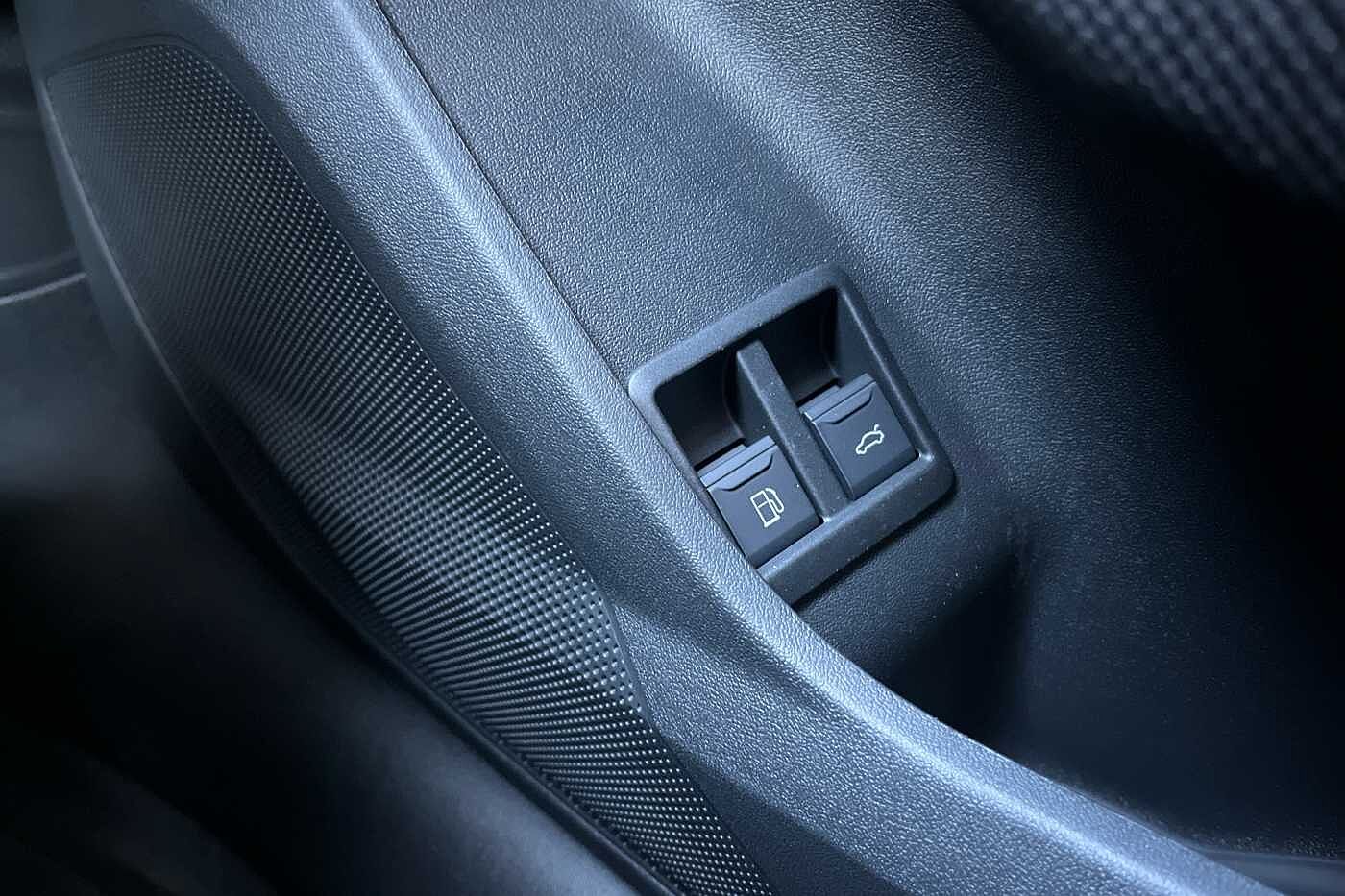 Used Audi A5 2025 for sale - 76692726: Photo 19