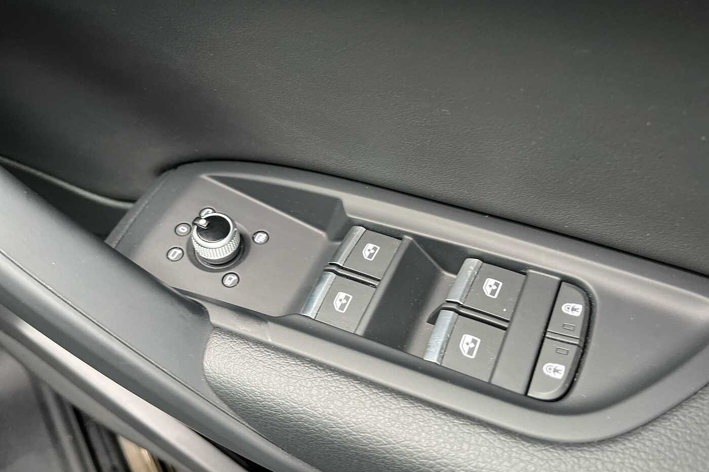 Used Audi Q5 2021 for sale - 76033153: Photo 14