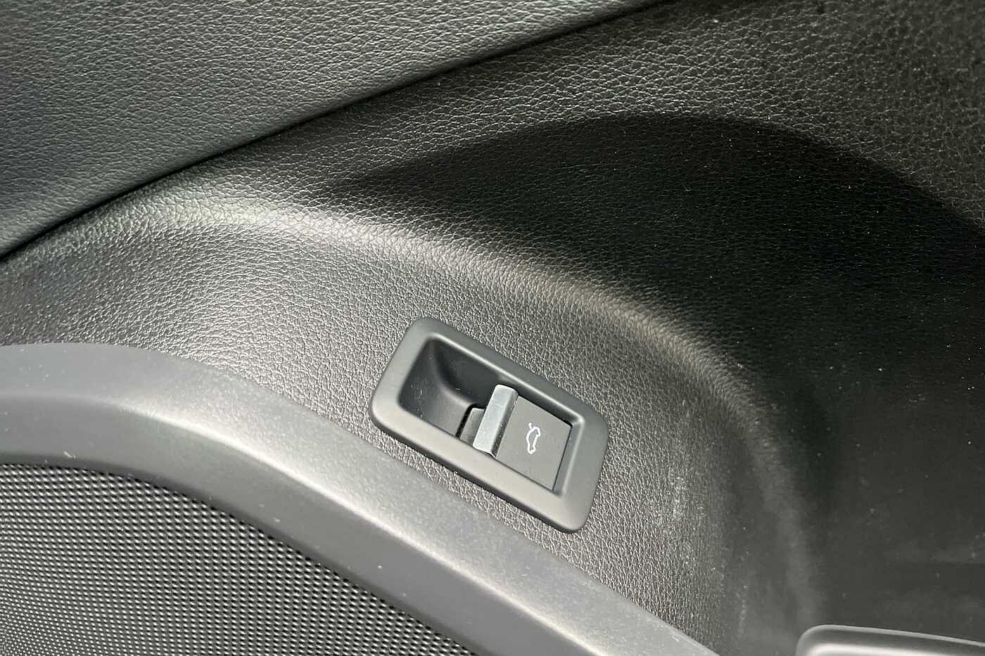 Used Audi Q5 2021 for sale - 76033153: Photo 15