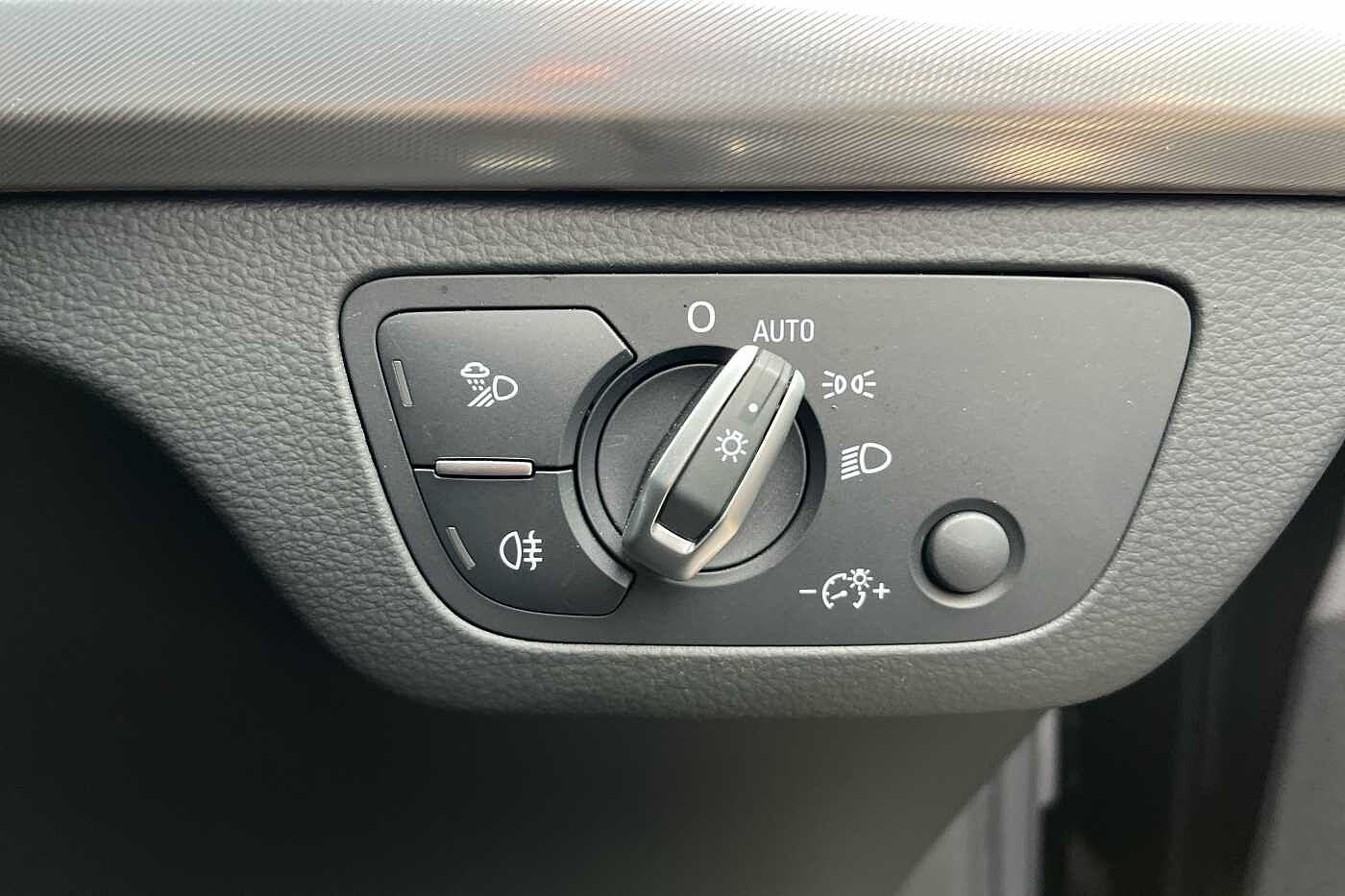 Used Audi Q5 2021 for sale - 76033153: Photo 16