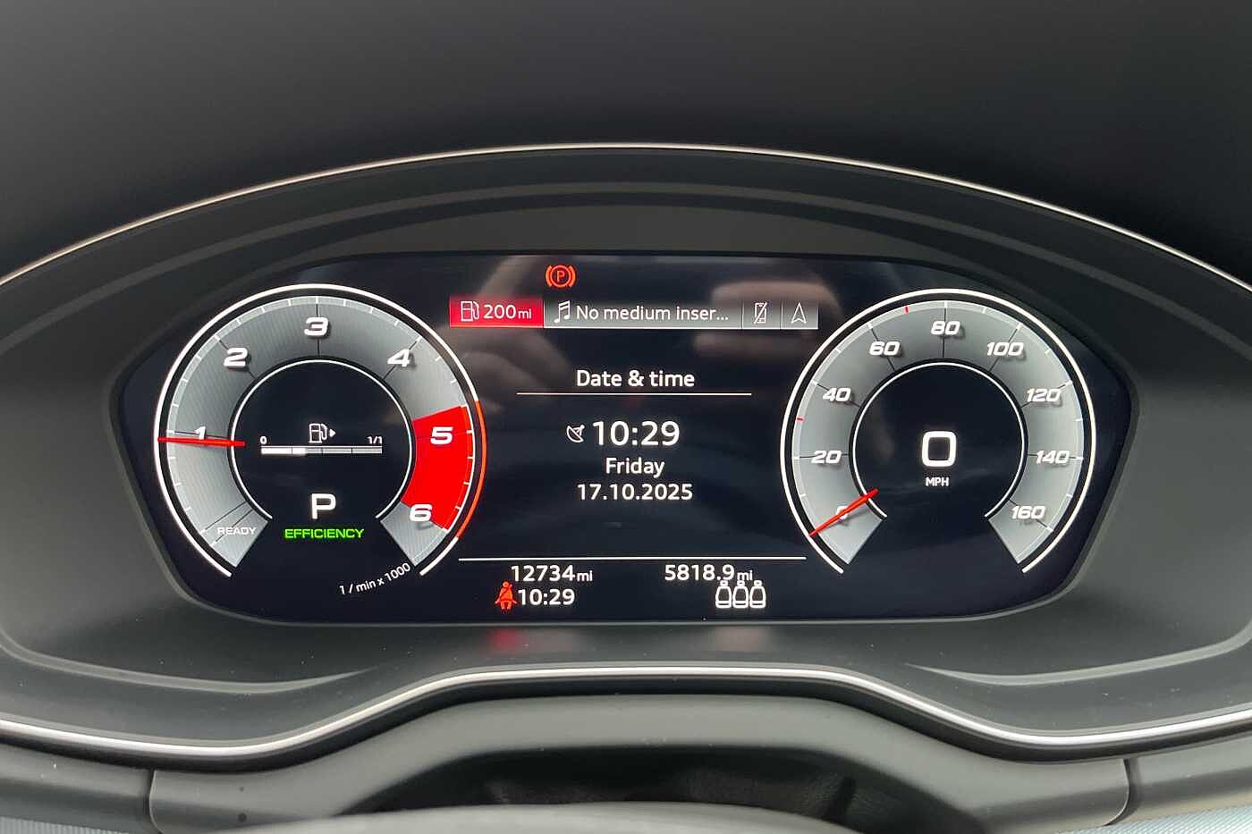 Used Audi Q5 2021 for sale - 76033153: Photo 7