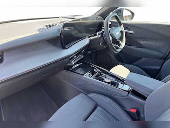 Used Audi Q3 2026 for sale - 79213609: Photo