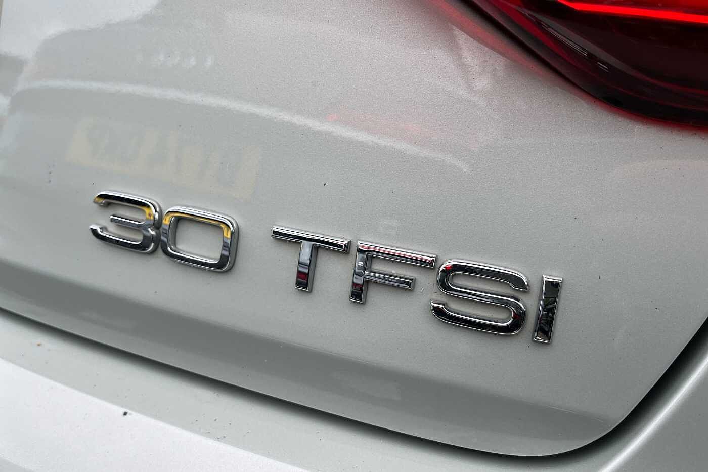 Used Audi A1 2023 for sale - 75842412: Photo 13