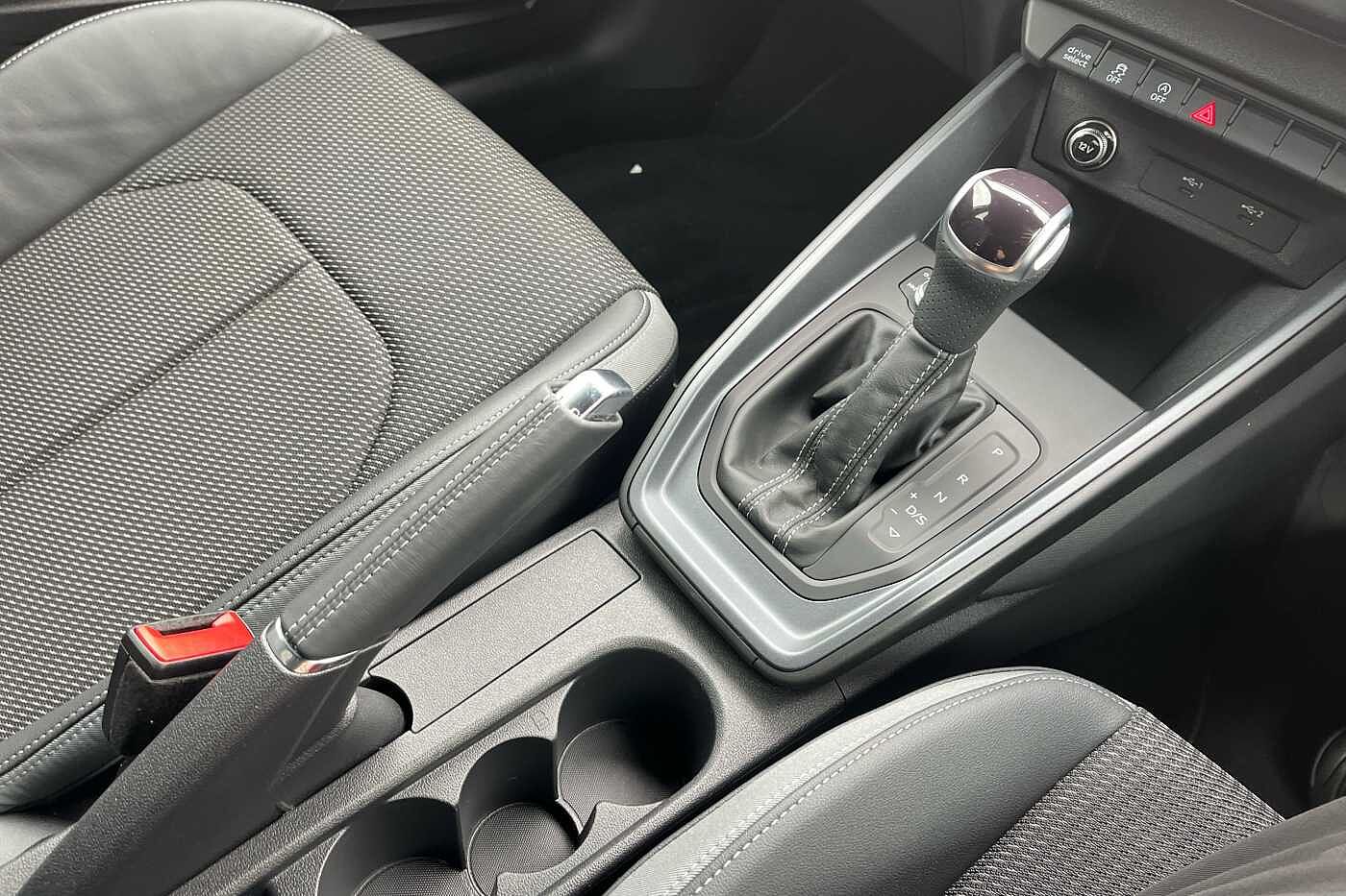 Used Audi A1 2023 for sale - 75842412: Photo 14