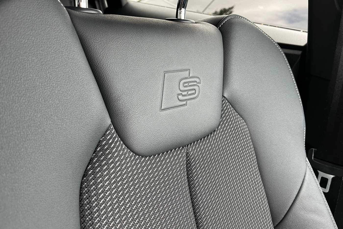 Used Audi A1 2023 for sale - 75842412: Photo 15