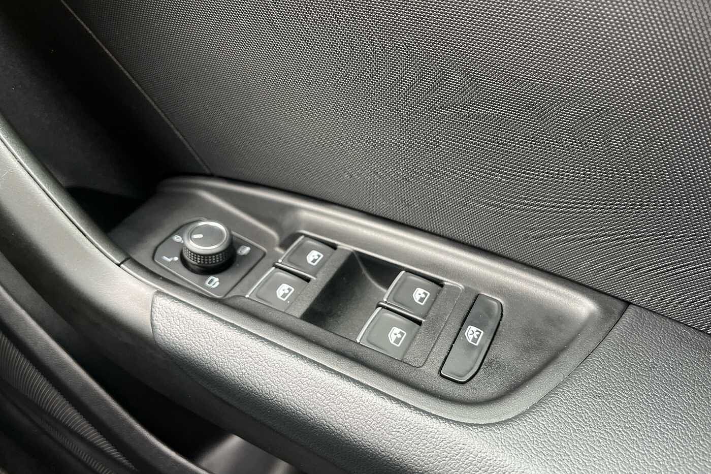 Used Audi A1 2023 for sale - 75842412: Photo 16